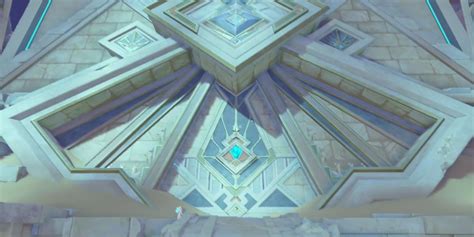 encode encore confidence|Genshin Impact: Encore! Achievement Guide (Luxurious Chest .